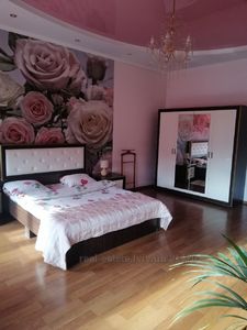 Rent an apartment, Knyazya-Mstislava-Udatnogo-vul, Lviv, Galickiy district, id 4820900