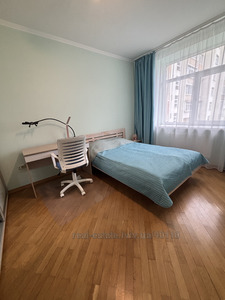 Rent an apartment, Velichkovskogo-I-vul, Lviv, Shevchenkivskiy district, id 5141907