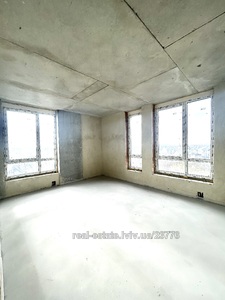 Buy an apartment, Schirecka-vul, Lviv, Frankivskiy district, id 4693665