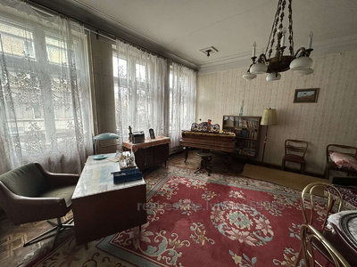 Buy an apartment, Polish suite, Rusovikh-vul, Lviv, Frankivskiy district, id 4697938
