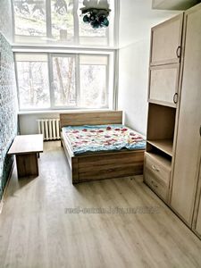 Rent an apartment, Czekh, Sakharova-A-akad-vul, Lviv, Frankivskiy district, id 4892884