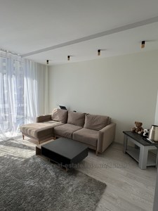 Buy an apartment, Chornovola-V-prosp, Lviv, Galickiy district, id 5044962