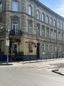 Rent an apartment, Austrian, Levickogo-K-vul, Lviv, Galickiy district, id 4852955