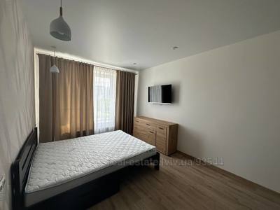 Rent an apartment, Ivasyuka-St, Vinniki, Lvivska_miskrada district, id 4713128