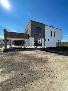 Buy a house, Груднева, Lipniki, Pustomitivskiy district, id 4828368