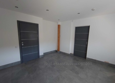 Commercial real estate for rent, Non-residential premises, Zelena-vul, Lviv, Lichakivskiy district, id 4730487