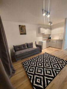 Buy an apartment, Rudnenska-vul, Lviv, Zaliznichniy district, id 4705507