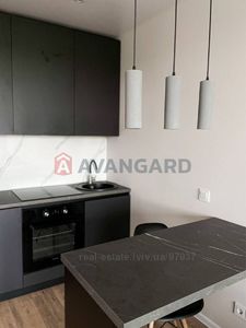 Buy an apartment, Pid-Goloskom-vul, Lviv, Shevchenkivskiy district, id 4617050