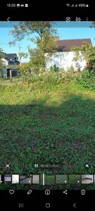 Buy a lot of land, for building, тиха, Ryasne-Rus'ke, Lvivska_miskrada district, id 4766988