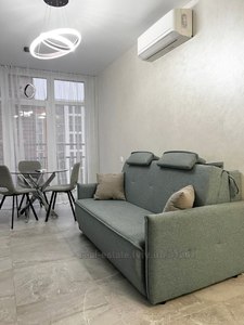 Rent an apartment, Shevchenka-T-vul, Lviv, Shevchenkivskiy district, id 4680305