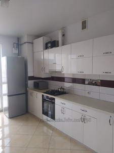 Rent an apartment, Torfiana-vul, Lviv, Shevchenkivskiy district, id 5017202