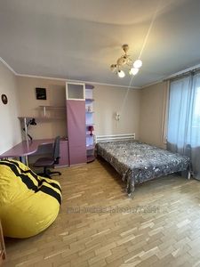 Buy an apartment, Czekh, Patona-Ye-vul, Lviv, Zaliznichniy district, id 4692929