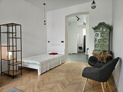 Buy an apartment, Austrian, Khmelnickogo-B-vul, 157, Lviv, Shevchenkivskiy district, id 5154998