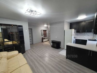Rent an apartment, Czekh, Grinchenka-B-vul, Lviv, Shevchenkivskiy district, id 4631268