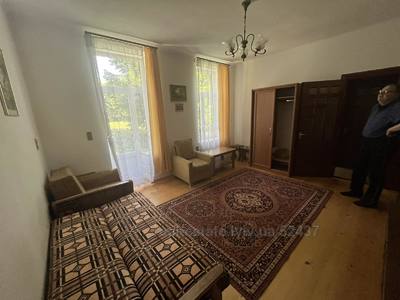 Rent an apartment, Zelena-vul, Lviv, Lichakivskiy district, id 4683088