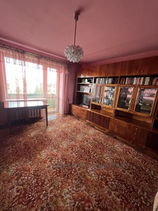 Rent an apartment, Czekh, Kulparkivska-vul, 117, Lviv, Frankivskiy district, id 4736231