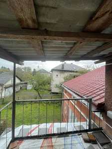 Buy a house, Velikie Mosty, Sokalskiy district, id 4635803