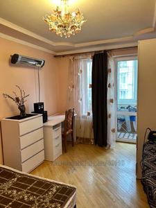 Rent an apartment, Osvicka-vul, Lviv, Sikhivskiy district, id 5028083