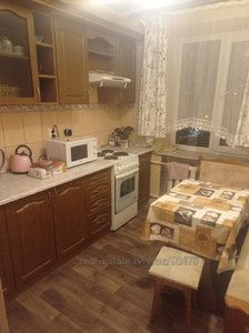 Rent an apartment, Pancha-P-vul, Lviv, Lichakivskiy district, id 5117351