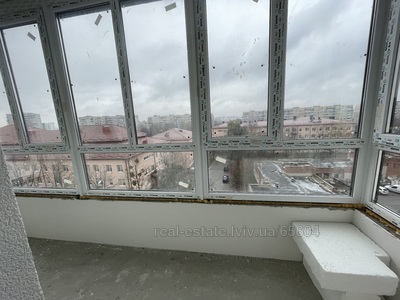 Buy an apartment, Dovga-vul, Lviv, Lichakivskiy district, id 4983965