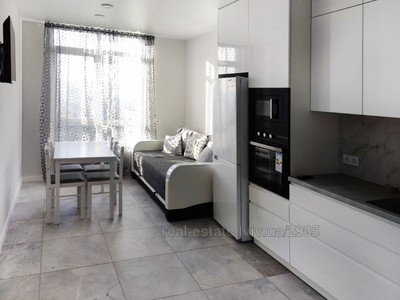 Buy an apartment, Mazepi-I-getm-vul, 25, Lviv, Shevchenkivskiy district, id 5051910