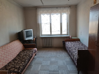 Rent an apartment, Mazepi-I-getm-vul, Lviv, Shevchenkivskiy district, id 4413181