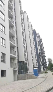 Buy an apartment, Malogoloskivska-vul, Lviv, Shevchenkivskiy district, id 4803233