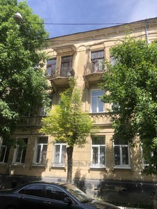 Buy an apartment, Zavodska-vul, Lviv, Shevchenkivskiy district, id 4791410