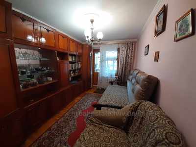 Rent an apartment, Czekh, Shiroka-vul, Lviv, Zaliznichniy district, id 4701420