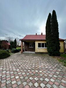 Rent a house, Glinyanskiy-Trakt-vul, Lviv, Lichakivskiy district, id 4995121