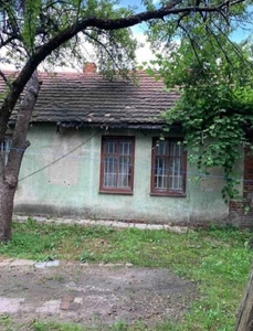 Buy a house, Mansion, Striyska-vul, Lviv, Frankivskiy district, id 4848051