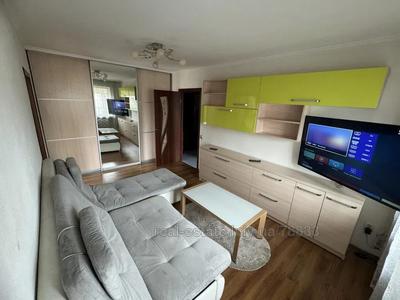 Rent an apartment, Pasichna-vul, Lviv, Lichakivskiy district, id 4740124