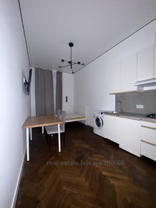 Rent an apartment, Polish, Khmelnickogo-B-vul, Lviv, Galickiy district, id 4778648