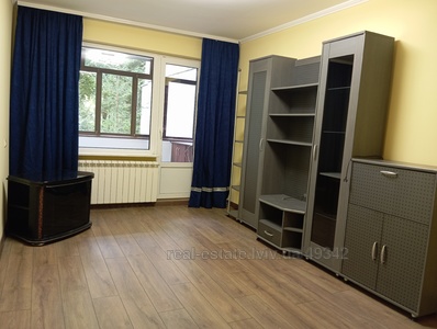 Rent an apartment, Czekh, Pasichna-vul, Lviv, Lichakivskiy district, id 4816993