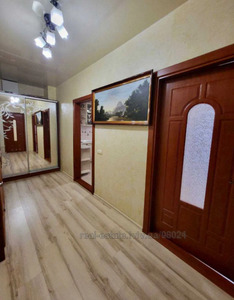 Buy an apartment, Plugova-vul, Lviv, Shevchenkivskiy district, id 4647284