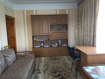 Rent an apartment, Vorobkevicha-S-vul, Lviv, Lichakivskiy district, id 5017436