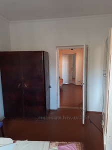 Buy an apartment, Mansion, Drogobicka-vul, Lviv, Zaliznichniy district, id 4823980