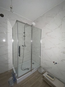 Buy an apartment, Chervonoyi-Kalini-prosp, Lviv, Sikhivskiy district, id 5020035