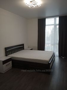 Rent an apartment, Striyska-vul, Lviv, Sikhivskiy district, id 5148913