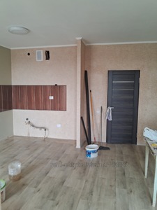 Buy an apartment, Shevchenka-T-vul, Lviv, Shevchenkivskiy district, id 4698916