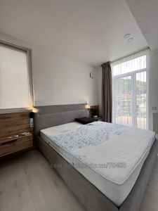 Rent a house, Home, Golubcya-M-vul, Lviv, Lichakivskiy district, id 4637695