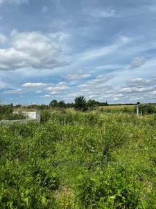 Buy a lot of land, по тел, Krotoshin, Pustomitivskiy district, id 4856101