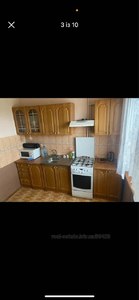 Rent an apartment, Vernadskogo-V-vul, Lviv, Sikhivskiy district, id 4828546