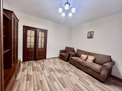 Rent an apartment, Polubotka-P-getmana-vul, Lviv, Sikhivskiy district, id 4730525