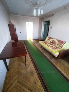 Buy an apartment, Czekh, Naukova-vul, Lviv, Frankivskiy district, id 4464445