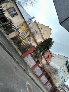Buy a house, Kooperativna-vul, Lviv, Zaliznichniy district, id 4659552