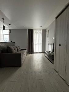Rent an apartment, Zamarstinivska-vul, Lviv, Shevchenkivskiy district, id 4659558