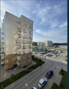 Buy an apartment, Striyska-vul, 117, Lviv, Sikhivskiy district, id 4830894