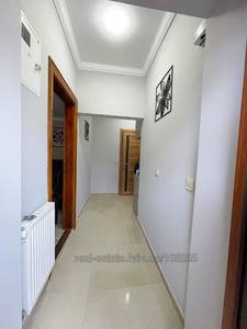 Rent an apartment, Signivka-vul, 48, Lviv, Zaliznichniy district, id 5148669