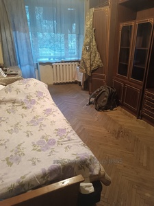 Rent an apartment, Petlyuri-S-vul, Lviv, Zaliznichniy district, id 4832738